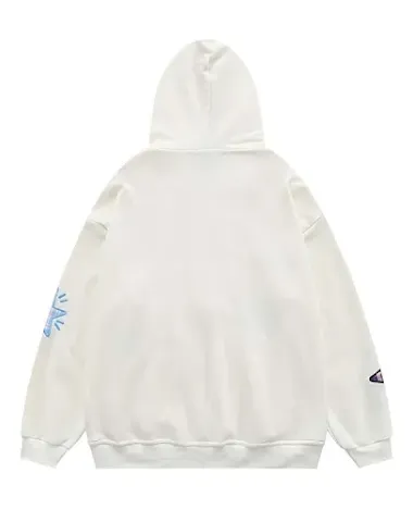 Image product - 3