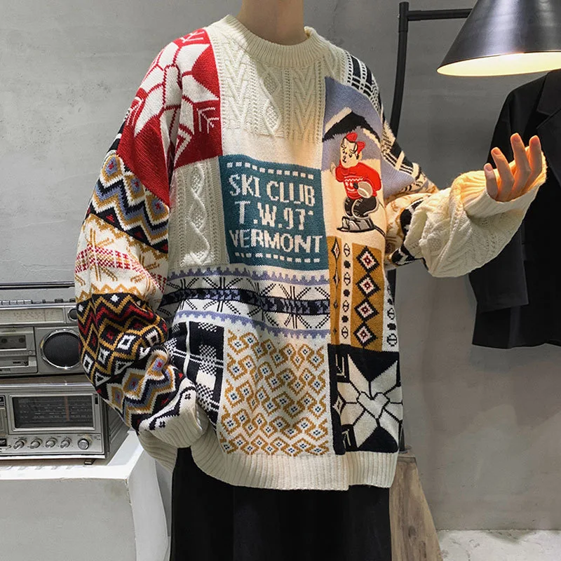 product image - 1