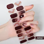 JM067
