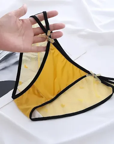 Image product - 0