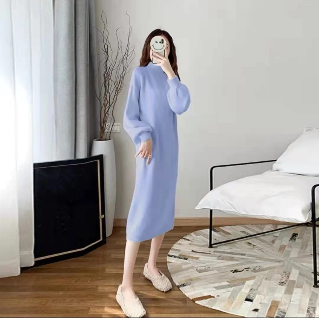 product image - 9