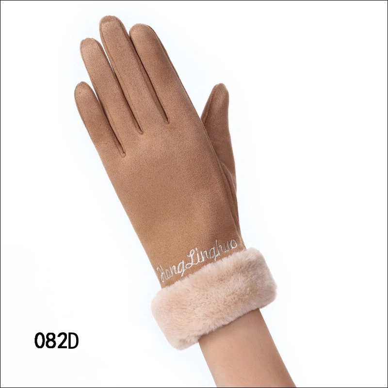 product image - 6