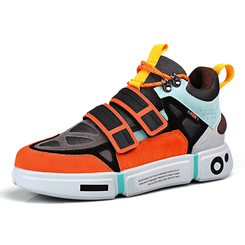product image - 1