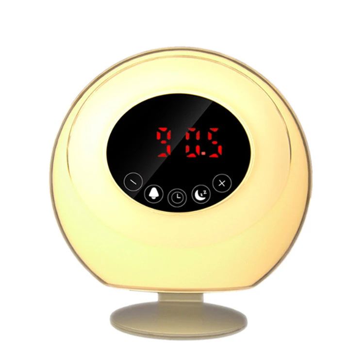 product image - 0
