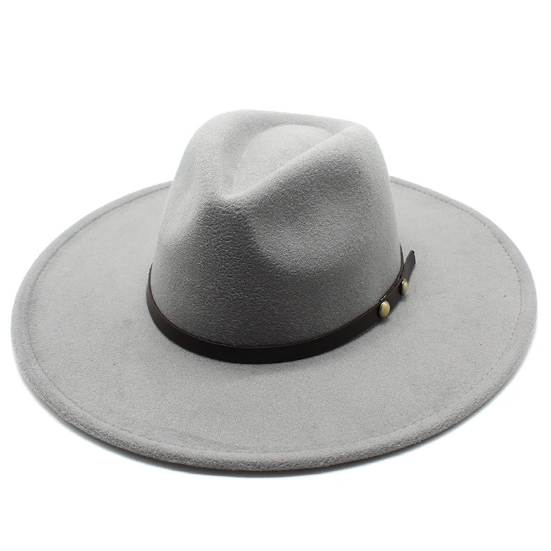 product image - 8