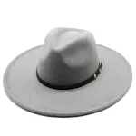 miniatures image - 8