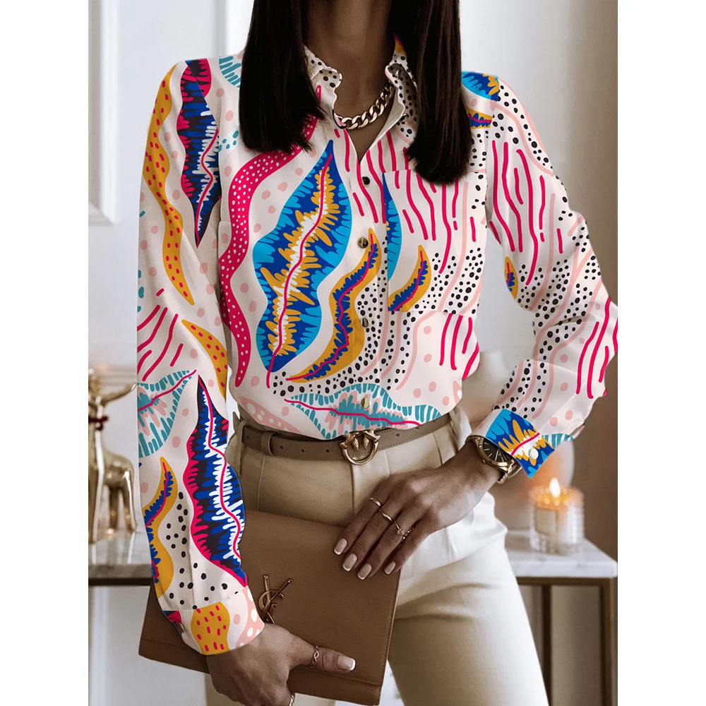 product image - 16