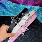 miniatures image - 7
