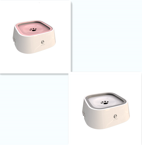 product image - 30