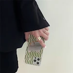 miniatures image - 1