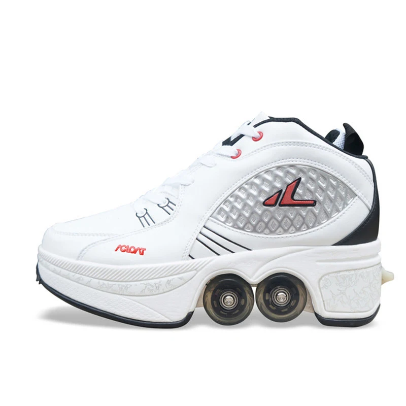 product image - 0