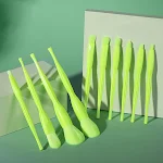 miniatures image - 9