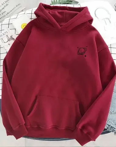 Image product - 1