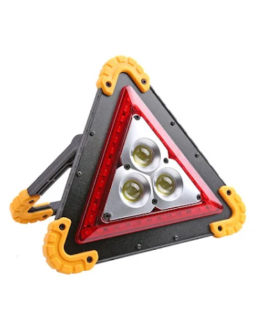 Image product - 0