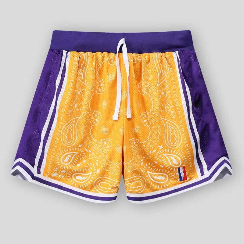 product image - 11