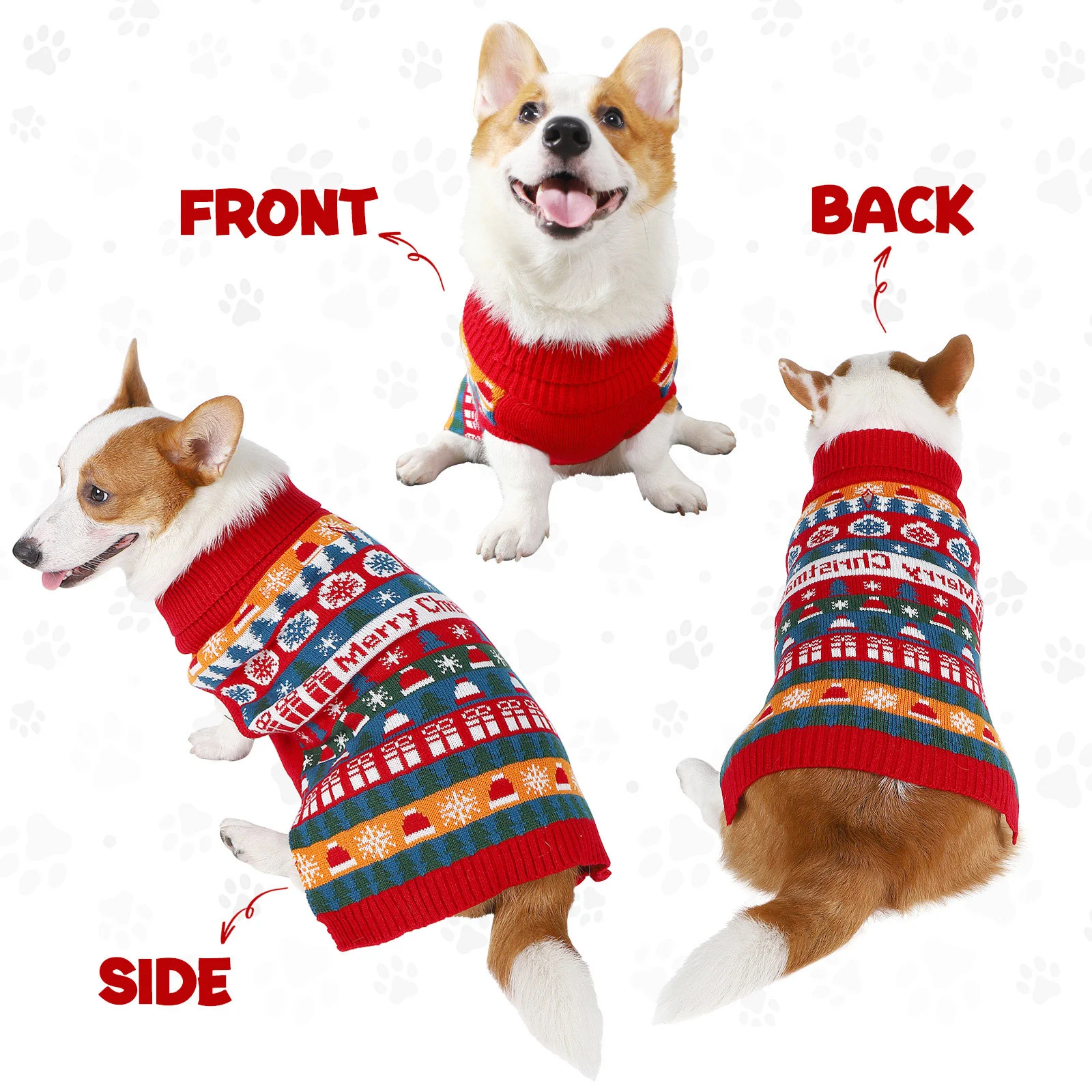 product image - 1