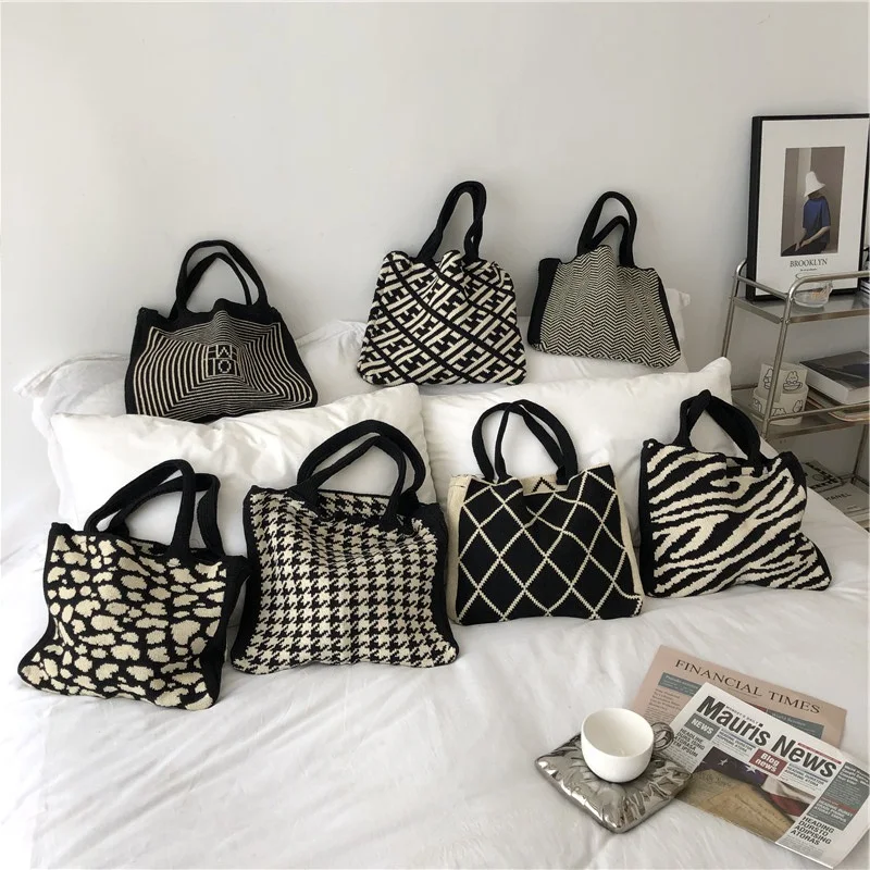 product image - 6