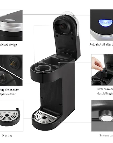 Image product - 3