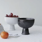 miniatures image - 2