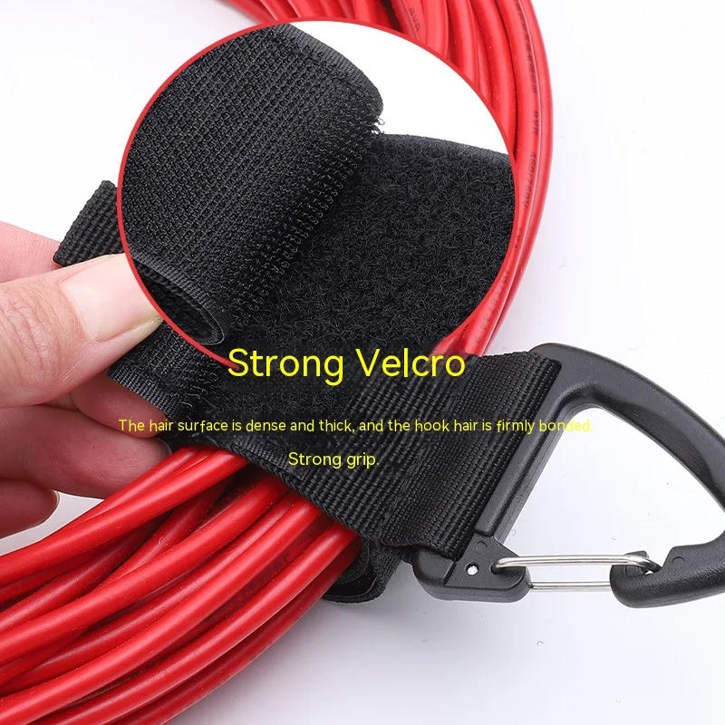 product image - 12