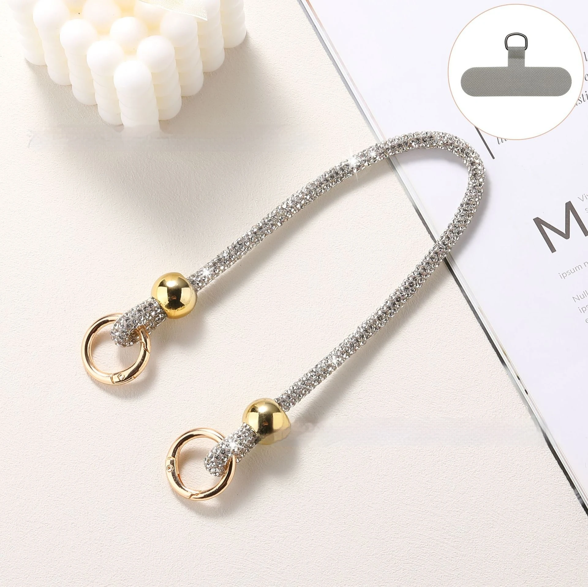 product image - 11
