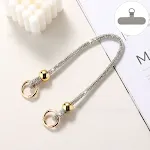 miniatures image - 11