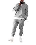 miniatures image - 2