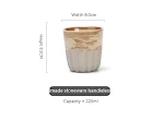 miniatures image - 1
