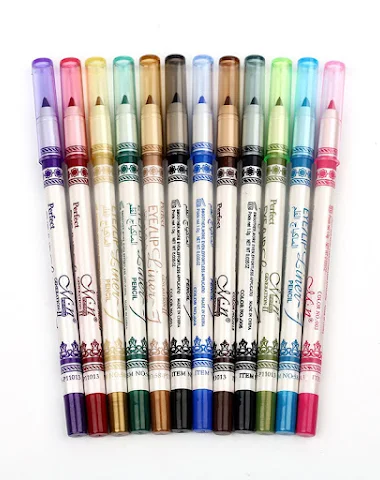 Image product - 3