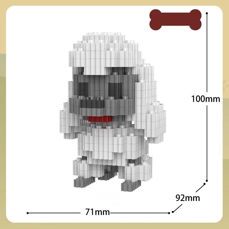 product image - 4