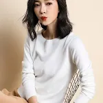 miniatures image - 15