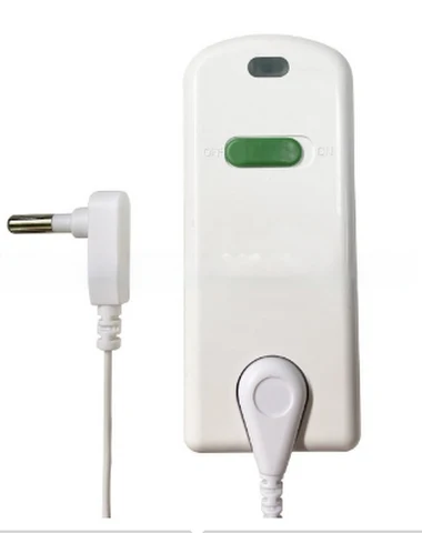 Image product - 2