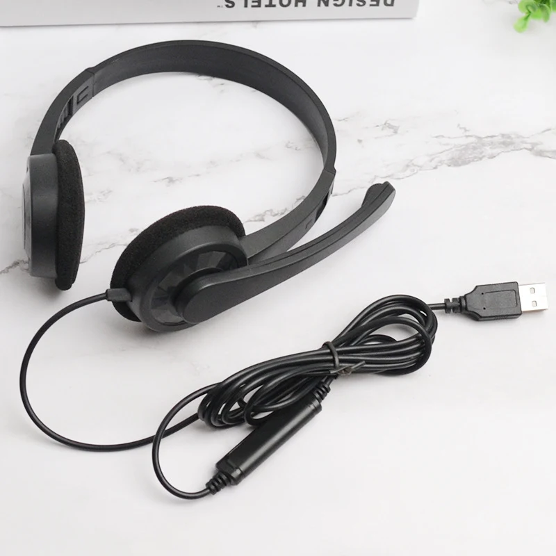 product image - 11