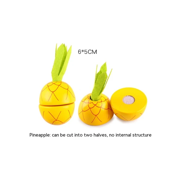 product image - 20