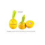 miniatures image - 20