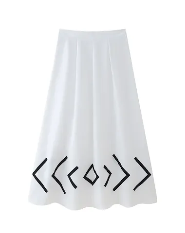 Image product - 0