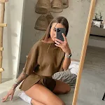 Camel