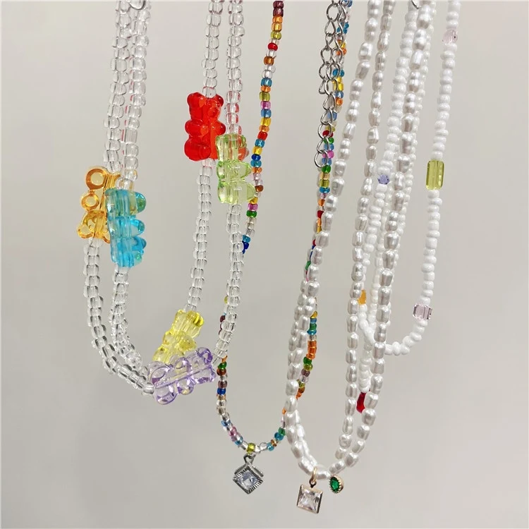 product image - 44