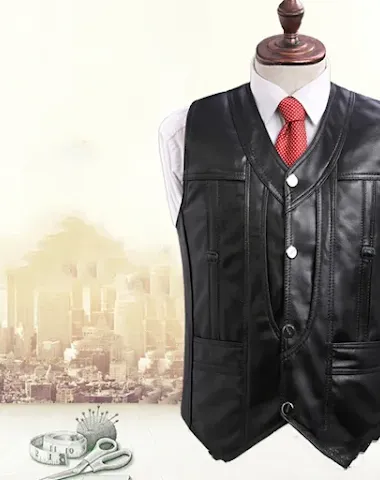 Image product - 2