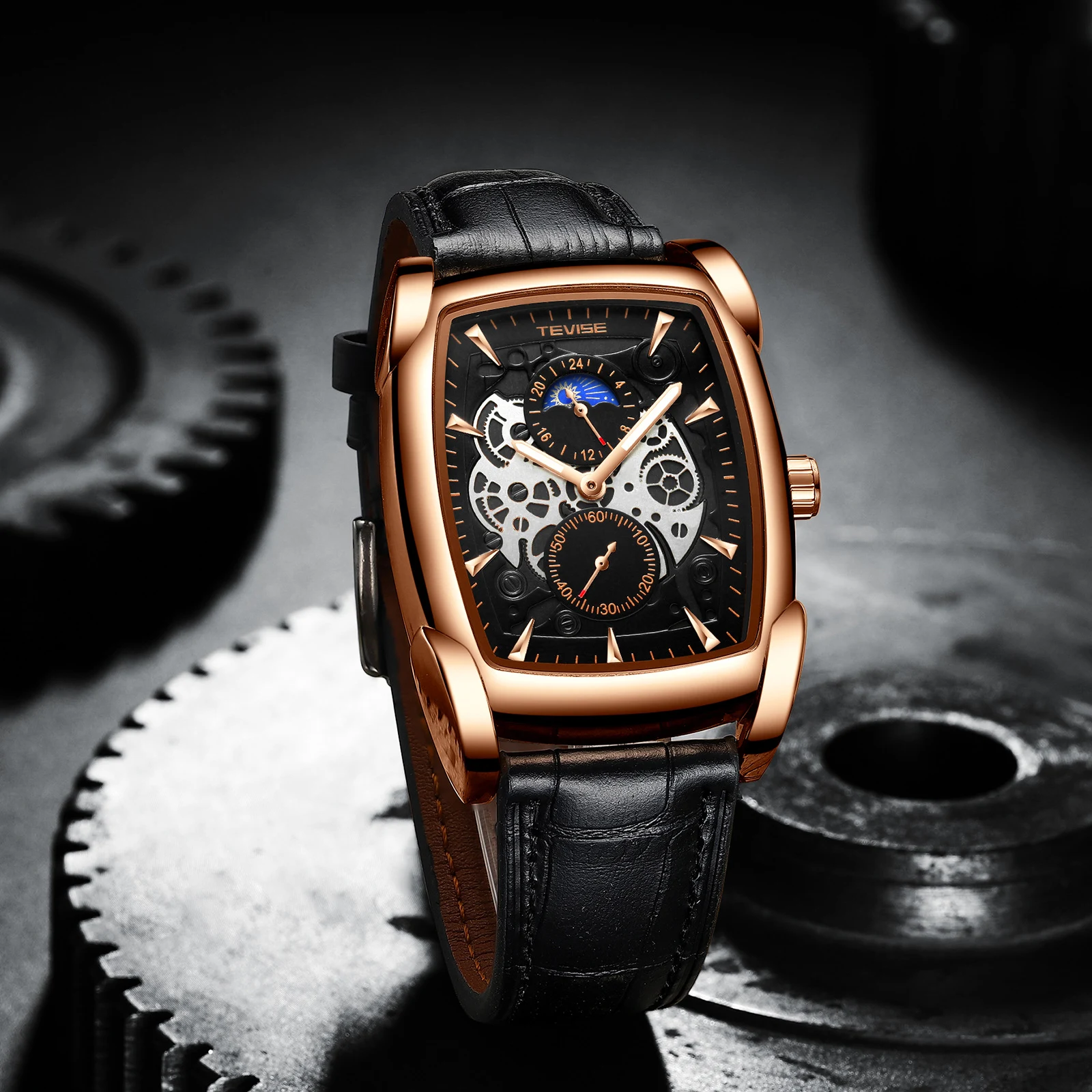product image - 7