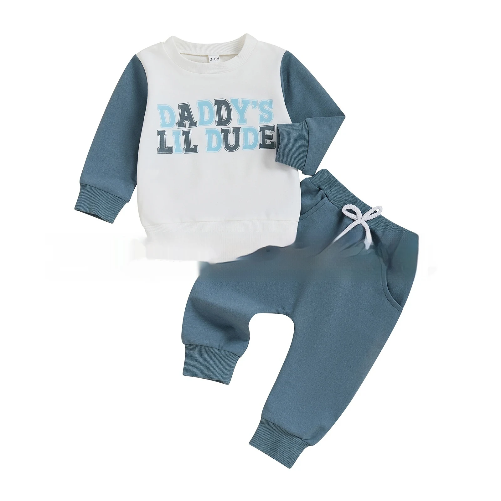 product image - 1