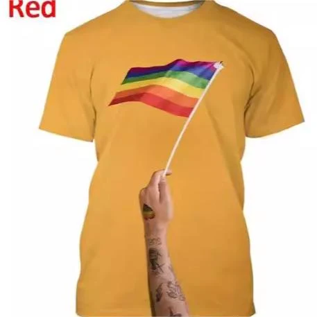 product image - 30
