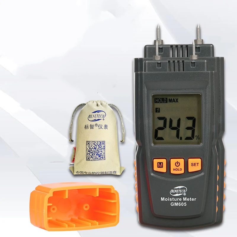 product image - 4