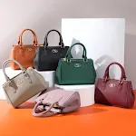miniatures image - 2