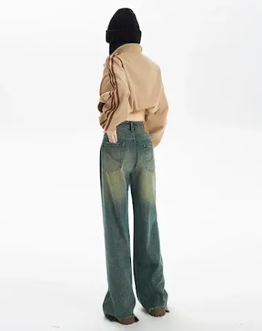 Image product - 1