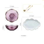 miniatures image - 1