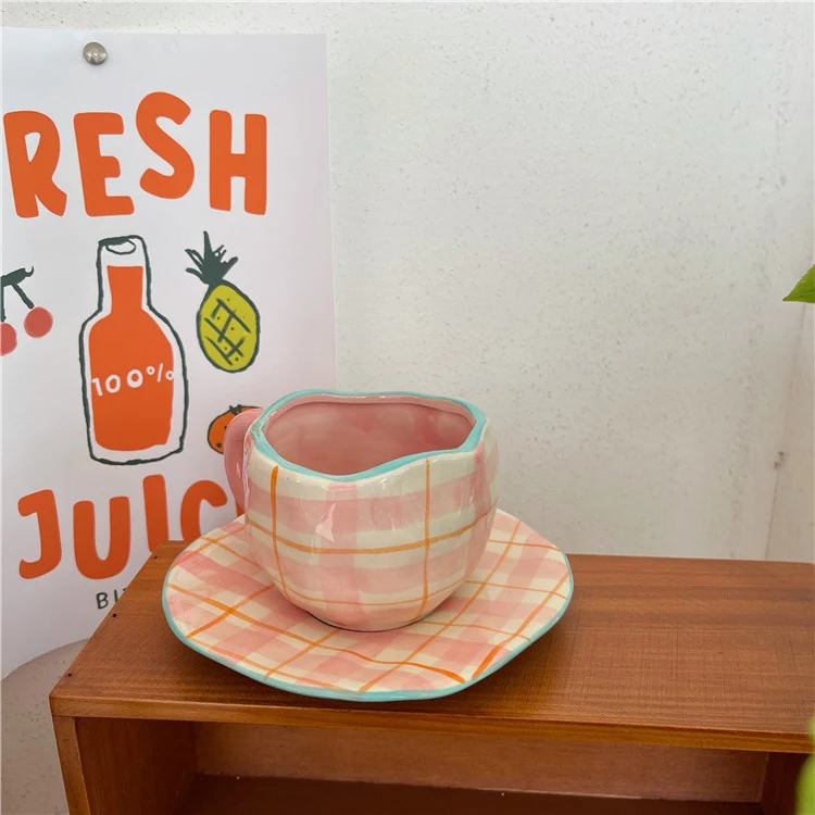 product image - 5