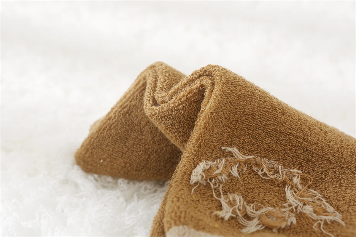 product image - 10