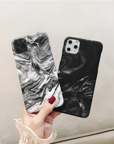 Image product - 0