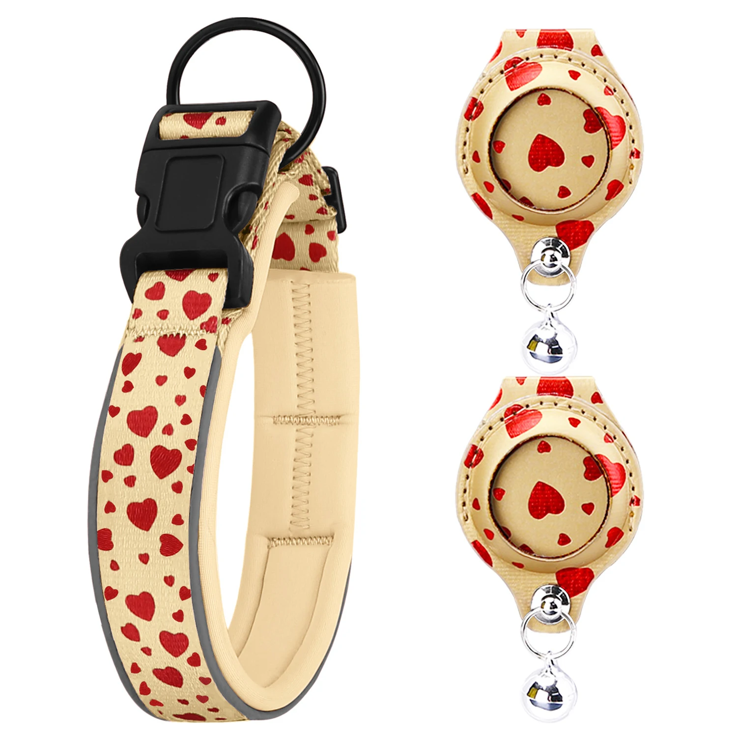 product image - 12